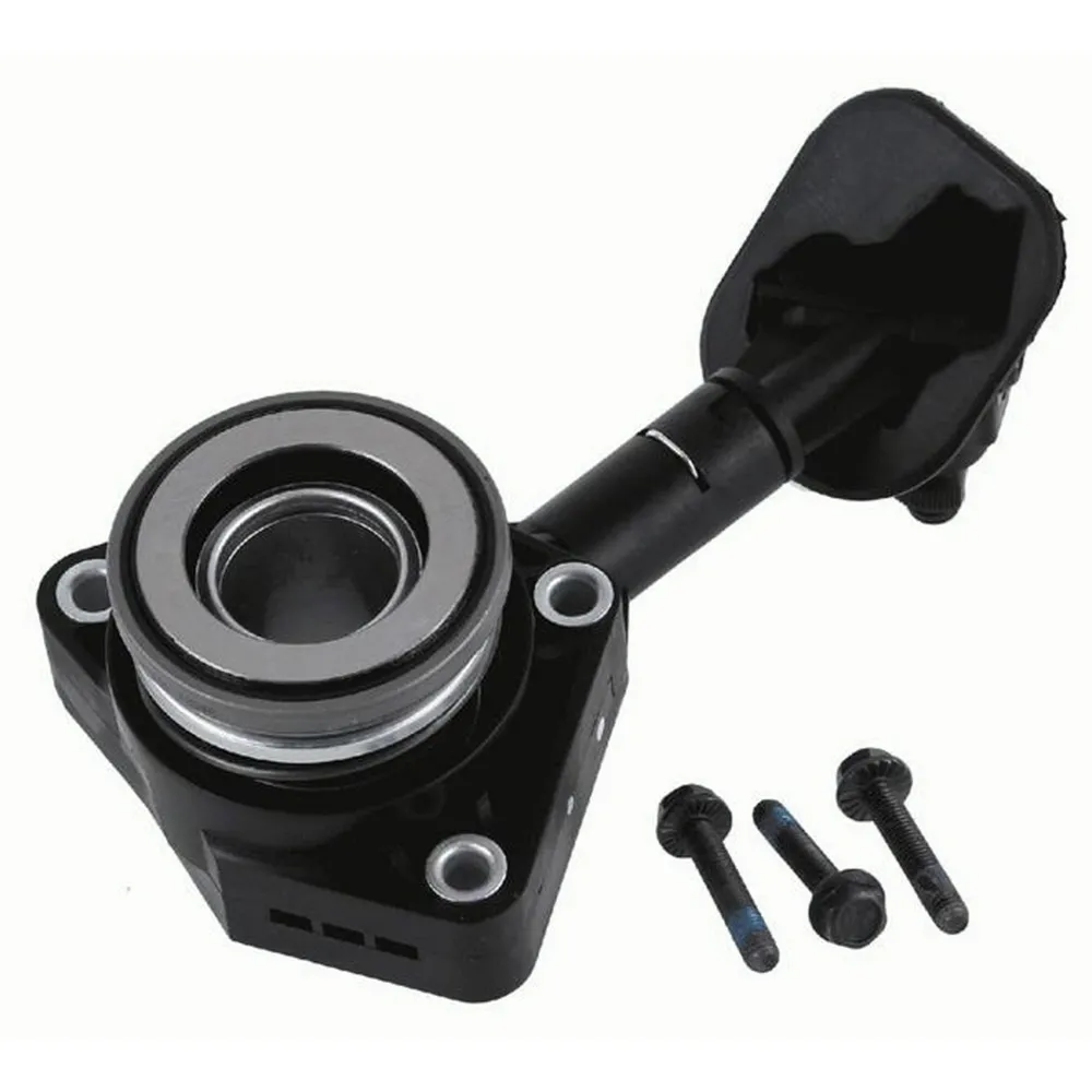 DEBRİYAJ ALT MERKEZİ FOCUS II CMAX 1.6 TDCI-2.0-1.8TDCI 03-07 VOLVO S40 V50 C30 MAZDA 30735518 30759458 30787871 31272725 JC0116530