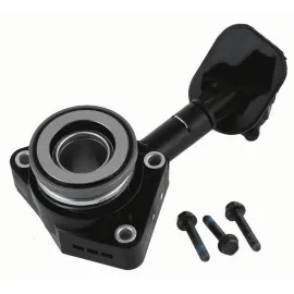 DEBRİYAJ ALT MERKEZİ FOCUS II CMAX 1.6 TDCI-2.0-1.8TDCI 03-07 VOLVO S40 V50 C30 MAZDA 30735518 30759458 30787871 31272725 JC0116530