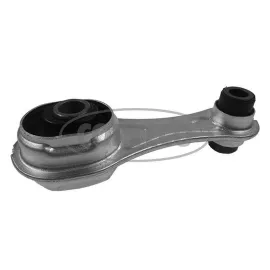 MOTOR TAKOZU ARKA DACIA LOGAN II-LODGY-SANDERO II CLIO IV 1.2-1.6-1.5DCI