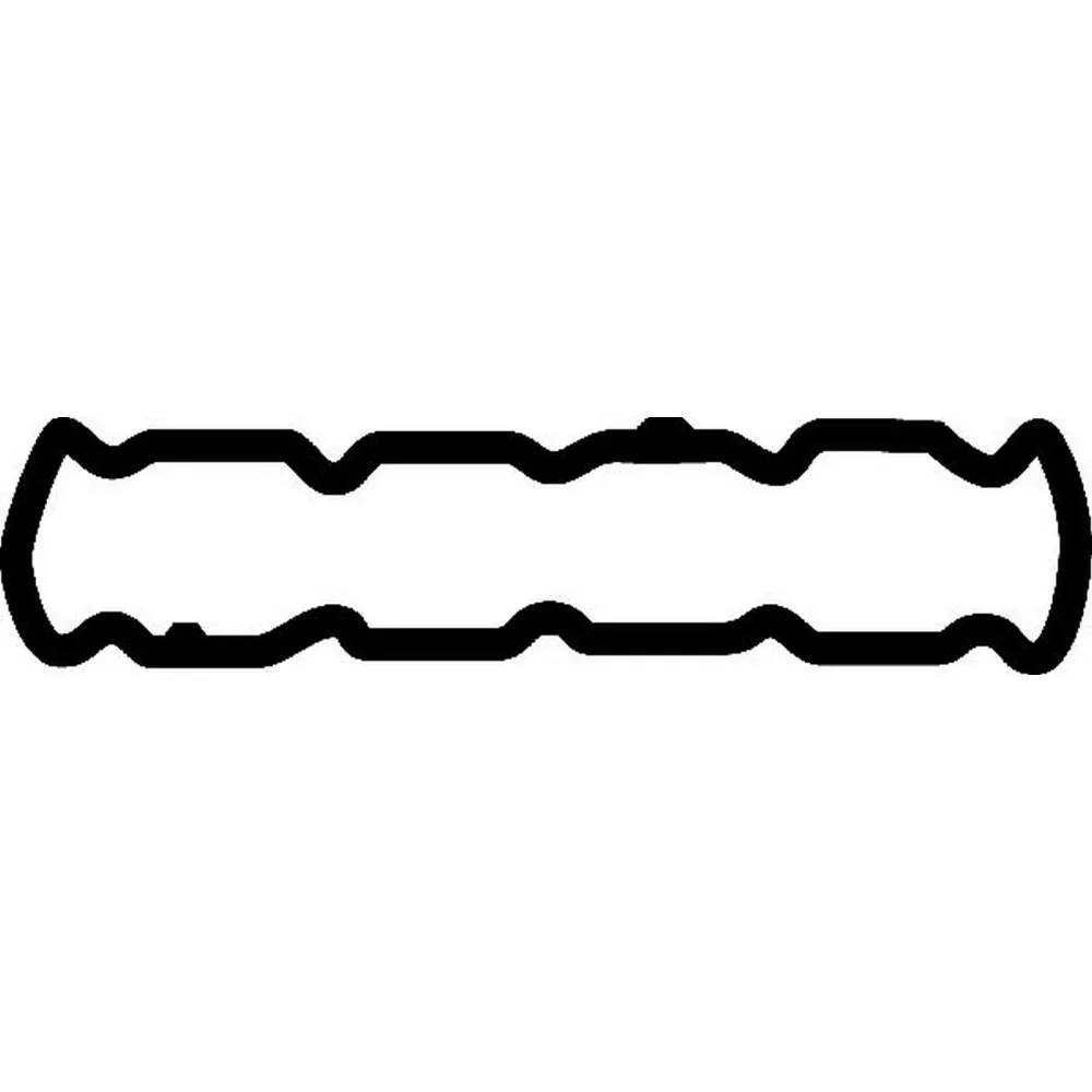 023121P Külbütör Kapak Conta Partner-Berlingo-Jumpy-Xsara 1.9Td