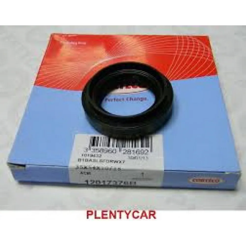 12017376B DEFRANSİYEL KEÇESİ ASTRA F-G-H-CORSA A-B-C-VECTRA A-B-C-ZAFIRA-TIGRA-MERIVA