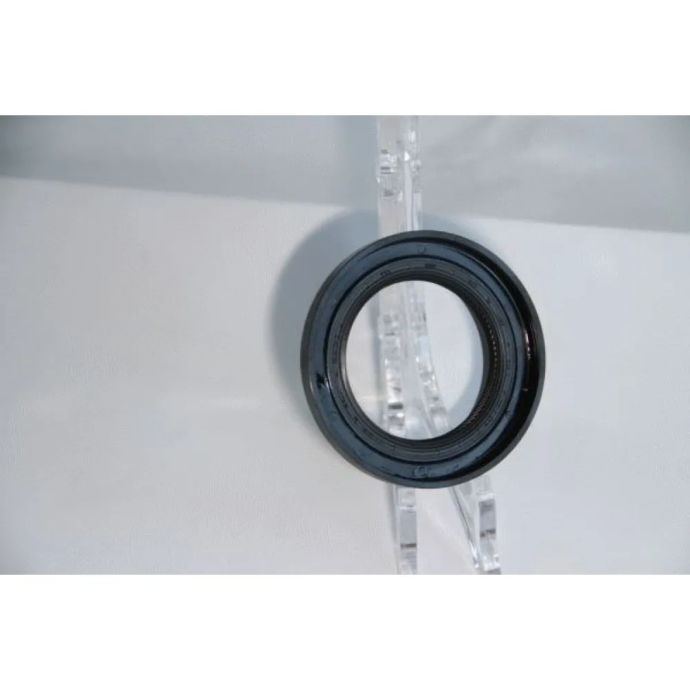 01033861B Krank Mil Keçesi Vw Passat 1.8Tfsi-2.0Tfsi 05-10 Audi A3 1.8Tfsi 06-13 Seat Leon