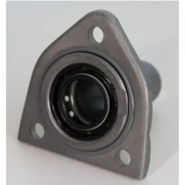 20034710B Prizdirek Borulu Keçesi P206-P207-P306-P307-P406-P407-Partner-Xsara-C5-C4 1.4-1.6-2.0