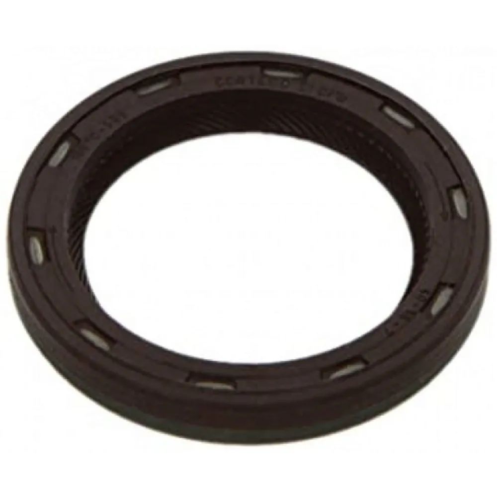 12012068B KRANK KEÇESİ ÖN SLİKONLU 1300 M131 40x56x7