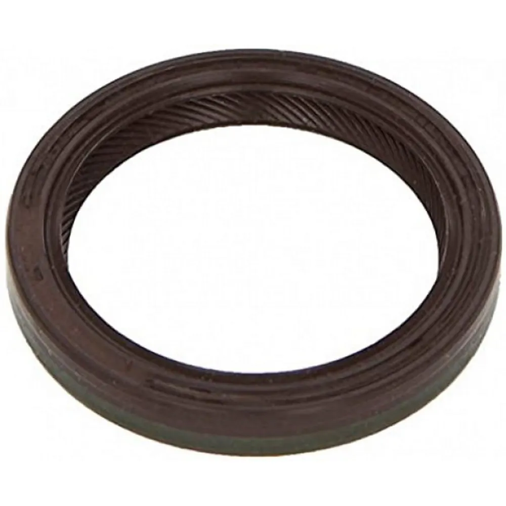 12019250B KRANK KEÇESİ ÖN ALBEA-DOBLO-PUNTO 1.3JTD