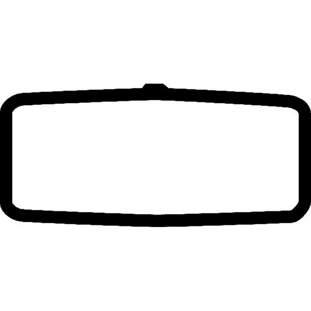 023150P Külbütör Kapak Conta P106-P206-P306-Ax-C3-Xsara-Sakoberlingo 1.4I-1.6I