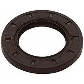 46085505B EKSANTRİK MİL KEÇESİ CLIO-MGN-LGN 2.0 16V