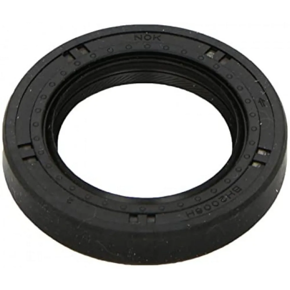 19016486B EKSANTRİK MİL KEÇESİ 29x45x8 CIVIC 84-05 -FRV 04 HRV 99