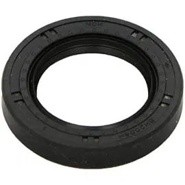 19016486B EKSANTRİK MİL KEÇESİ 29x45x8 CIVIC 84-05 -FRV 04 HRV 99