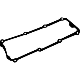 026141P ÜST KAPAK CONTASI BORA-CADDY II-GOLF III-IV-PASSAT-POLO 1.6-1.8-2.0 AEH/AKL/APF