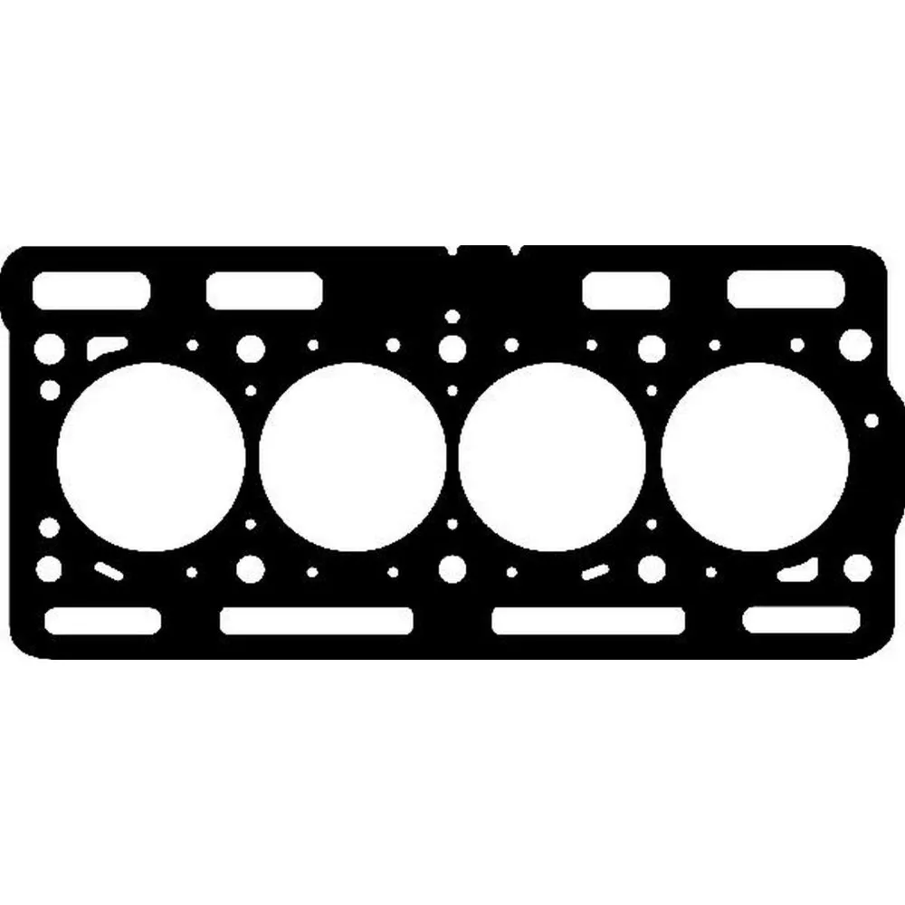 414523P SKC CLIO 96-03 -TWNG 96 1.2 D7F