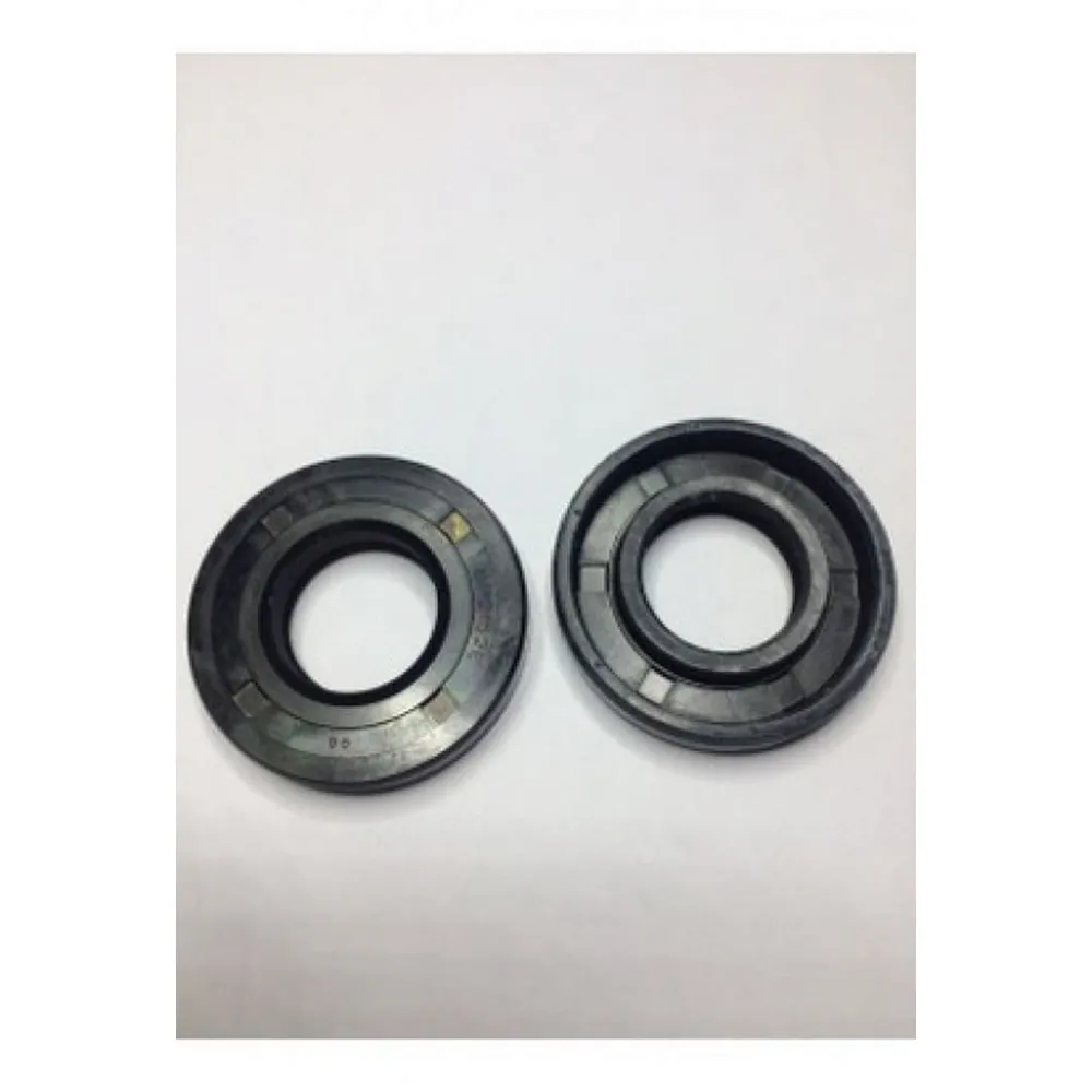 20034613B KRANK MİLİ YAĞ KEÇESİ DUCATO 2.3 JTD