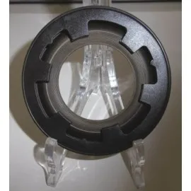 20034613B KRANK MİLİ YAĞ KEÇESİ DUCATO 2.3 JTD