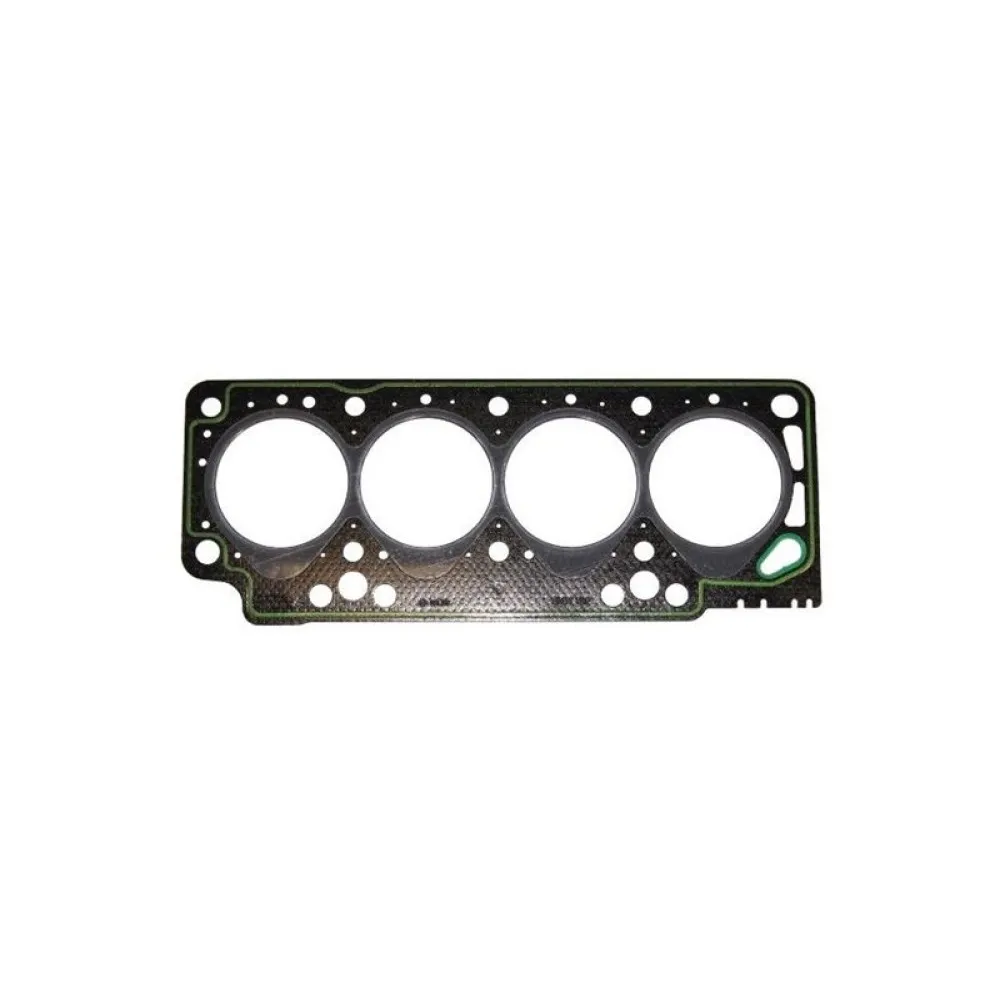 411772F Silindir Kapak Contasi R19-Clio-Megane 1.9D