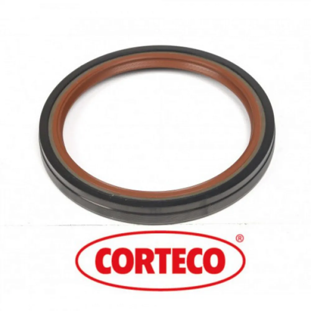 20018246B KRANK ARKA KEÇESİ R19-R21 EXP-CLIO-KNG-MGN-SCENIC-TWNG 85x105x10