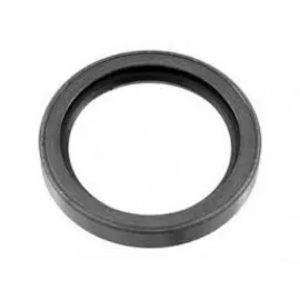 20033979B YAĞ KEÇESİ KRANK MİLİ ASTRA H-J-ZAFIRA 11 CRUZE 12