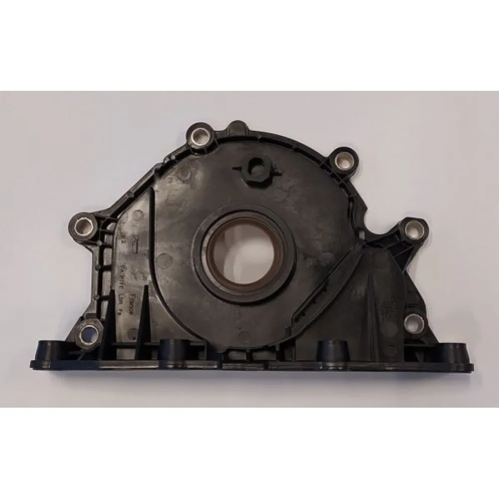 20037032B Krank Keçesi Flanşli Arteon-Beetle-Caddy Alltrack-Crafter-Cc-Golf 6-7-Golf Alltrack-Pass