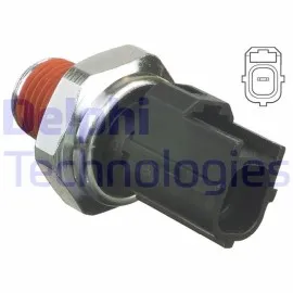 YAĞ BASINÇ MÜŞİRİ CITROEN RELAY/ FORD COUGAR, COURİER, ESCORT, FİESTA, FOCUS, KA, MAVERİCK, MONDEO, STREET, TOURNEO, TRANSİT/ JAGUAR X TYPE/ PEUGEOT BOXER 02/92-12/09