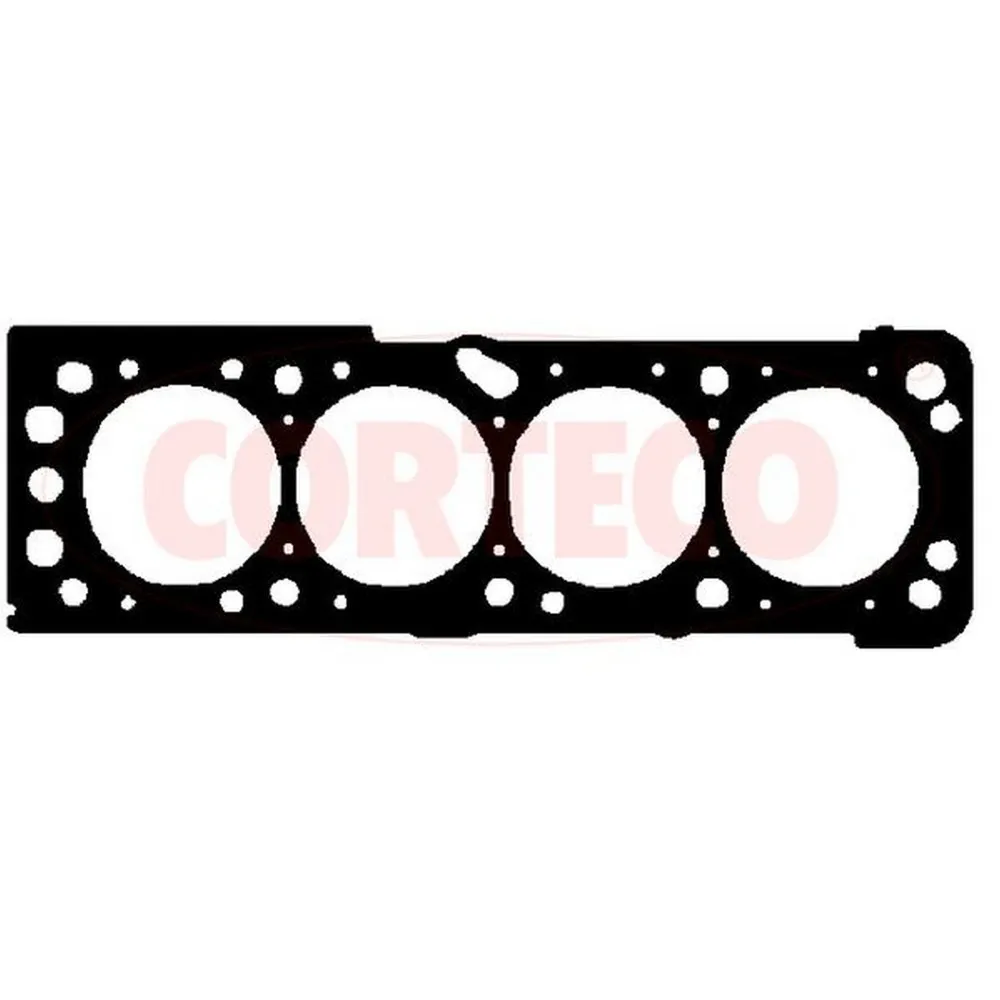 415619P Silindir Kapak Contasi Lacetti Aveo 1.4 16V