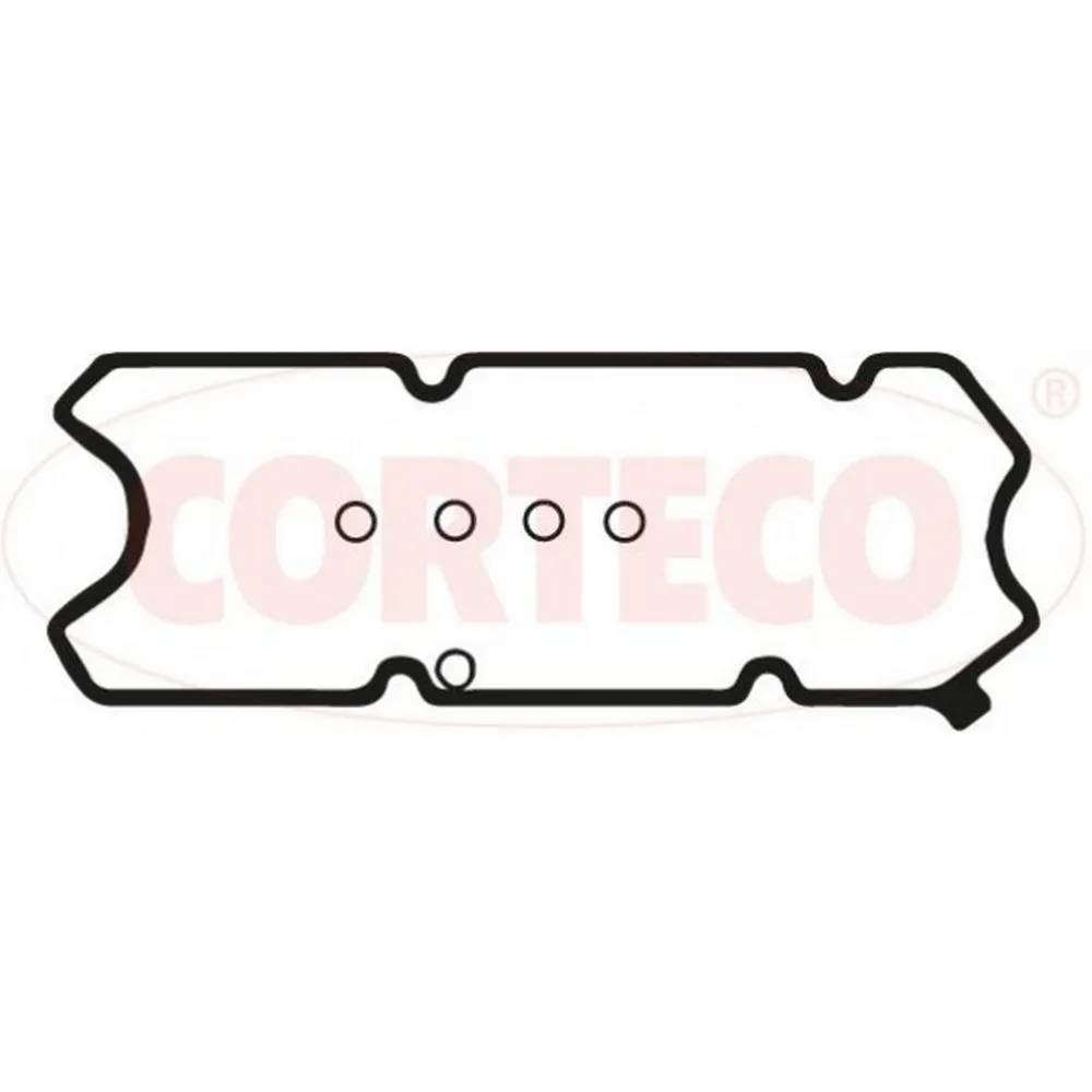 440246P 713754400 ÜST KAPAK CONTASI PALIO-ALBEA 1.2-DOBLO-LINE-IDEA 1.4