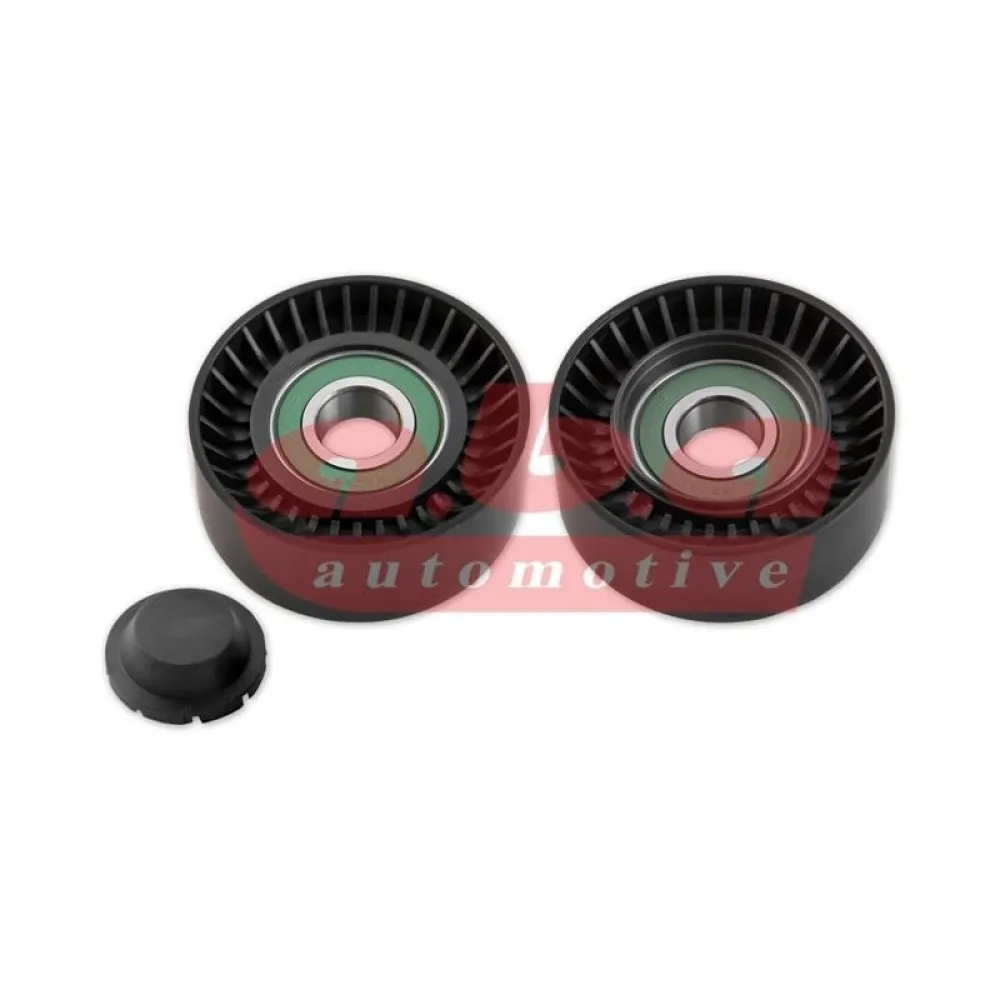 Alternatör Gergi Rulmani Astra-Corsa-Tigra 1.4-1.6 16V 94--P306-P307-Partner 2.0 Hdi 94--Corolla