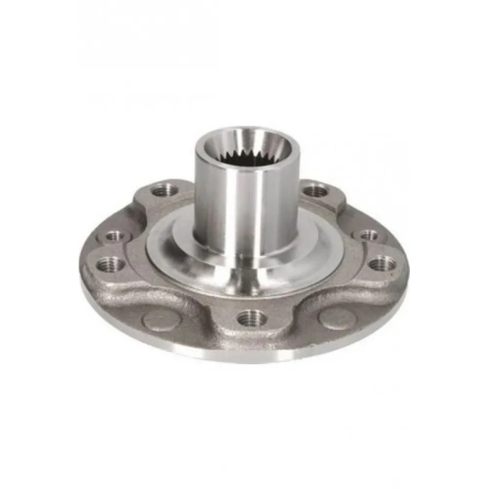 Ön Teker Porya 5 Bij. Kia Sportage 2.0Crdi-Tucson 2.0 Crdi 04-10