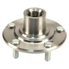 Ön Teker Porya 5 Bij. Honda Civic 1.6I 16