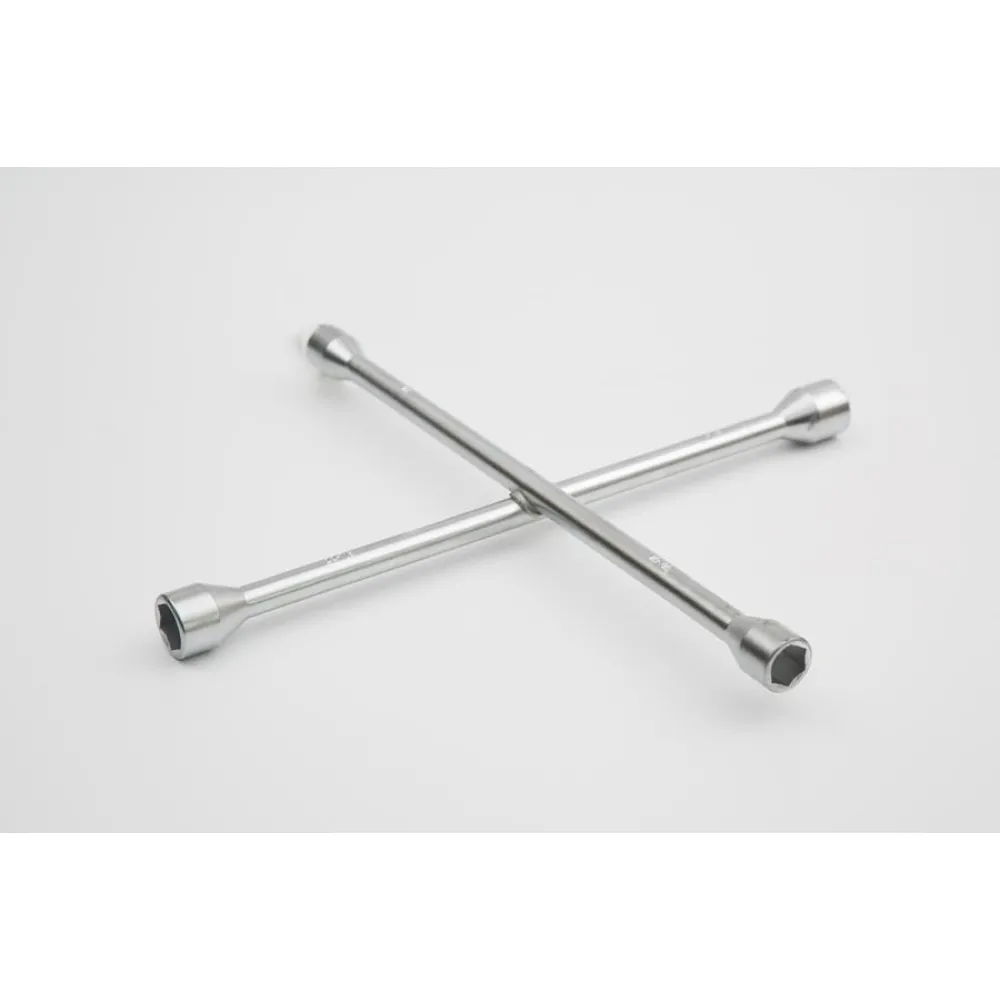 Bijon Anahtari Dörtlü İnce Binek Araçlar Için Dir İadesi Yok Hirdavat