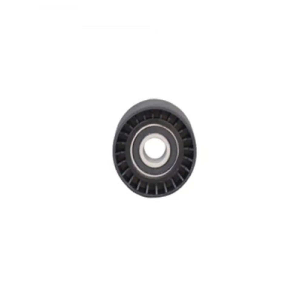 Alternatör Gergi Rulmani Siena-Fiorino-Doblo-Bravo Iii-Fiat 500-Linea-Punto