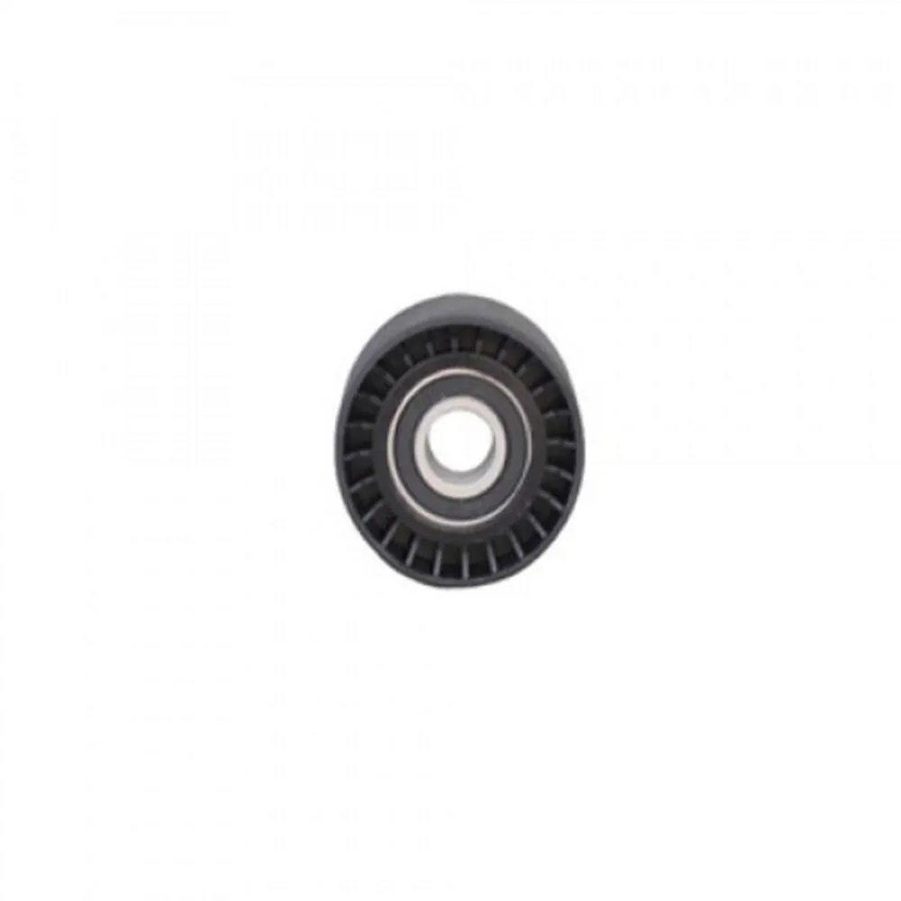 ALTERNATÖR GERGİ RULMANI SIENA-FIORINO-DOBLO-BRAVO III-FIAT 500-LINEA-PUNTO