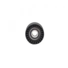 ALTERNATÖR GERGİ RULMANI SIENA-FIORINO-DOBLO-BRAVO III-FIAT 500-LINEA-PUNTO