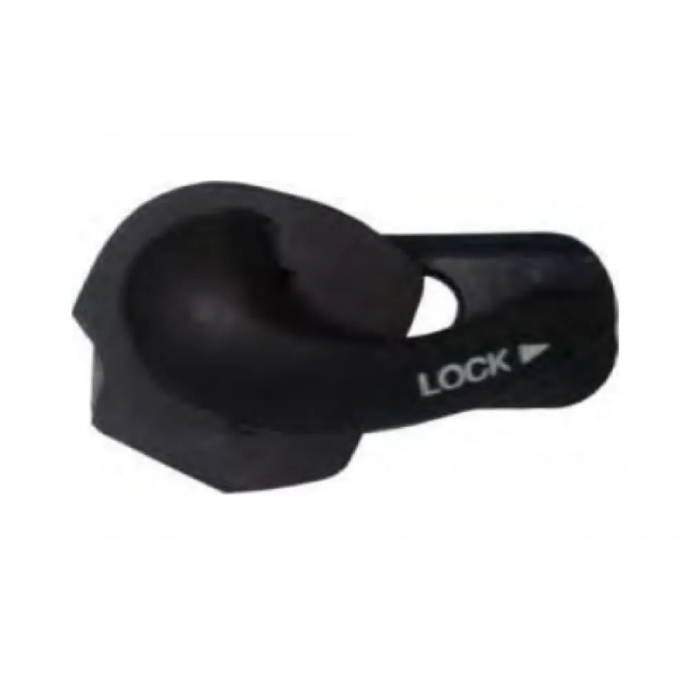 Kapi İç Açma Kolu Sol Arka Palio-Siena-Albea