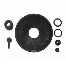 Westinghouse Tamir Takimi M131 1600-Slx