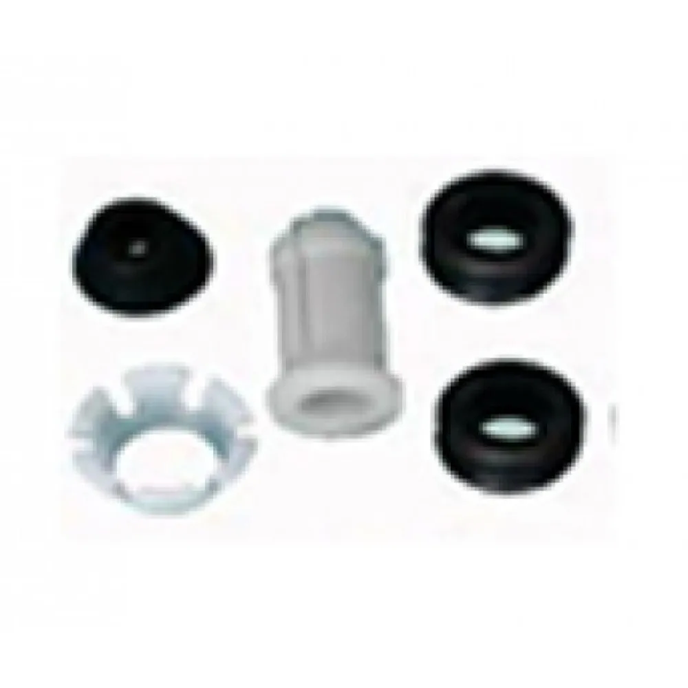 Vites Kolu Tamir Takimi M131 1300