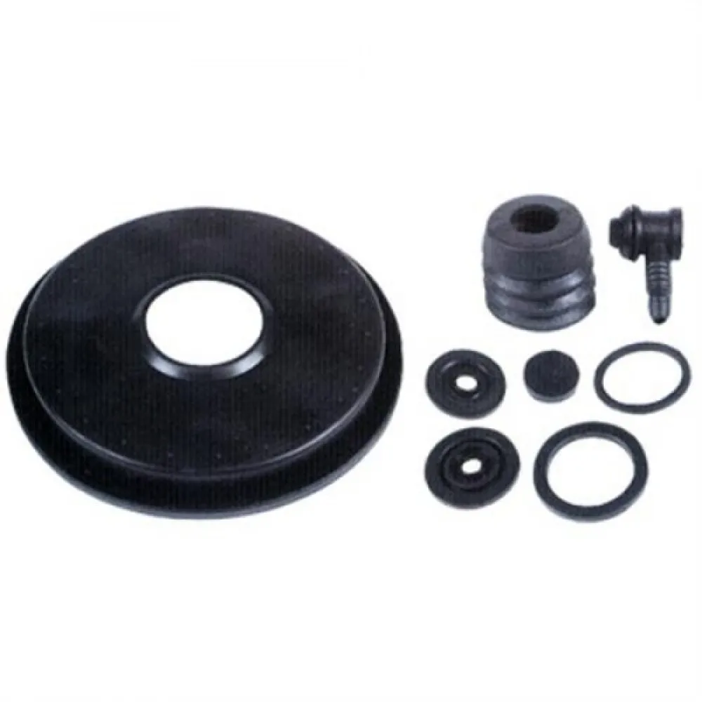 Westinghouse Tamir Takimi R12