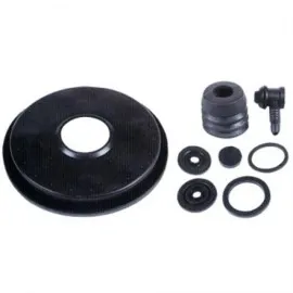 Westinghouse Tamir Takimi R12