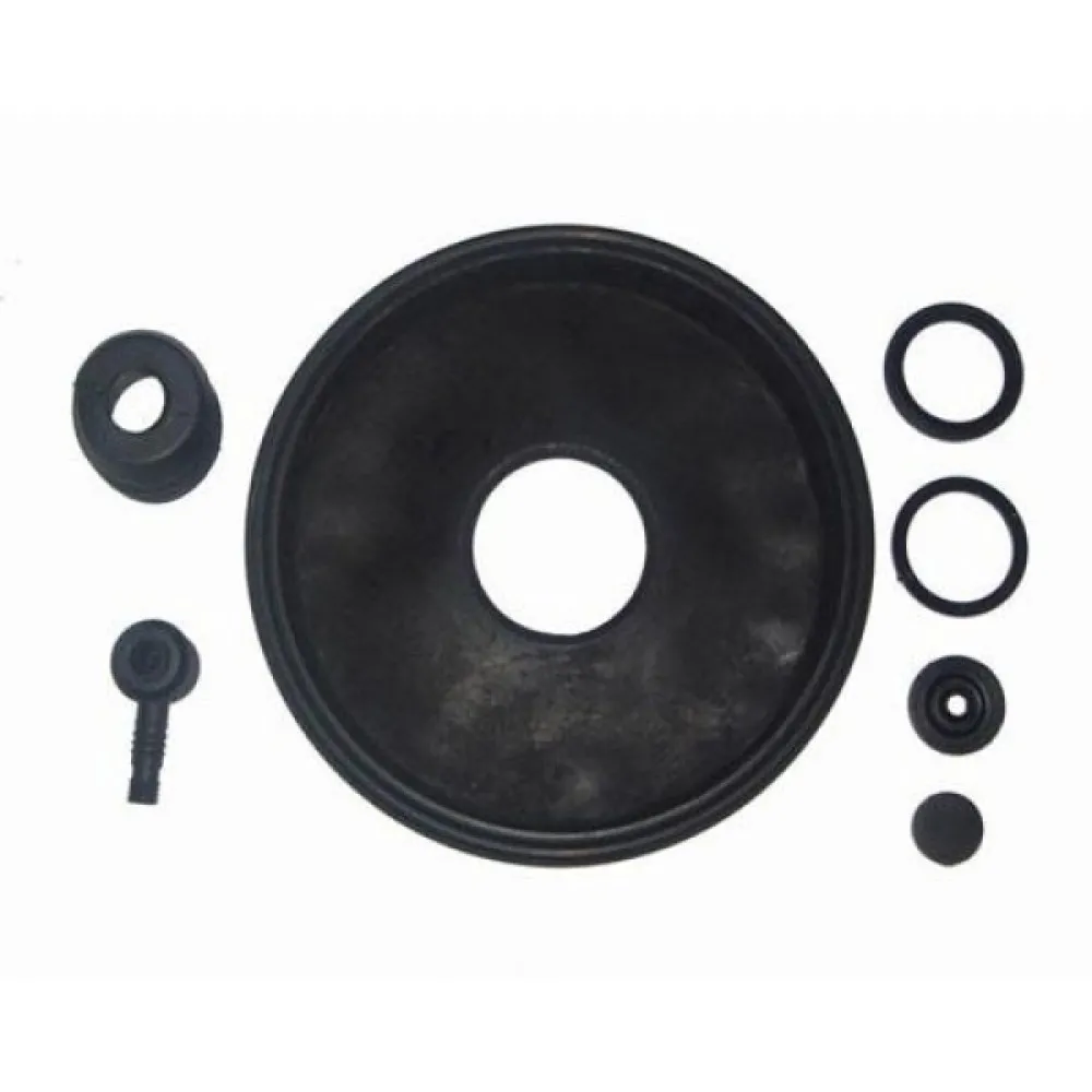 Westinghouse Tamir Takimi R9