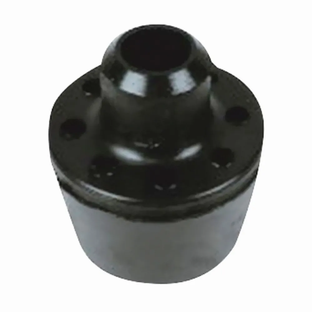 Radyatör Bağlanti Lastiği Kng-Clio