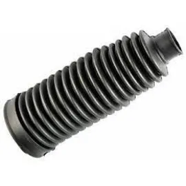 Direksiyon Körüğü Peugeot 406