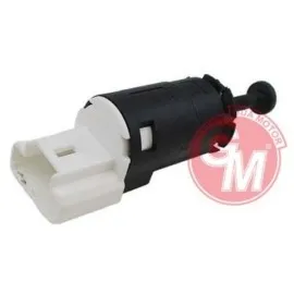 Fren Pedal Müşürü Renault Clio Iv-Modus 1.2-1.5 Dci-Lodgy-Dokker-Duster 1.6-1.5 Dci