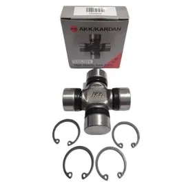 Şaft Mafsali Akk Fiat 131 1600 Şahin Doğan Kartal