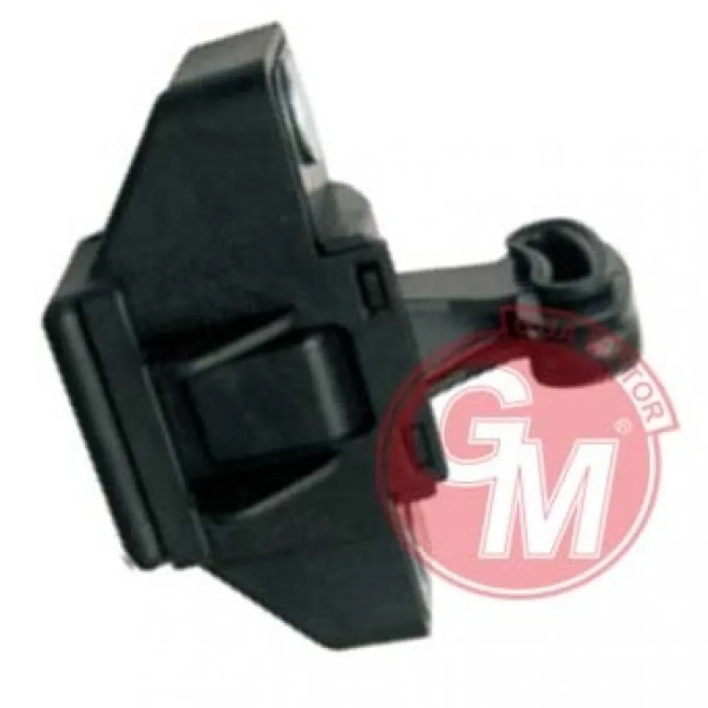 Bagaj Kilidi Dacia Logan Renault 21