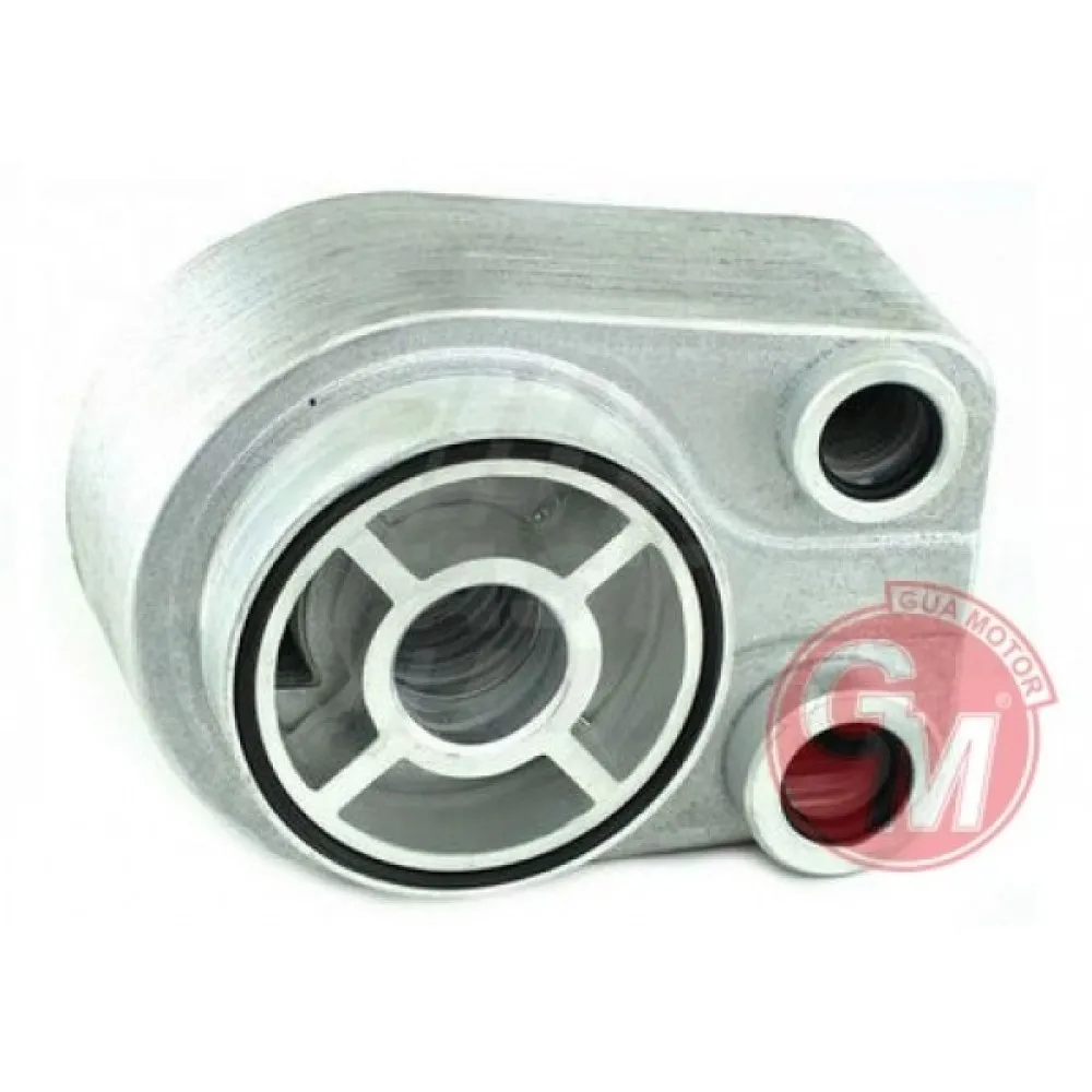 Yağ Soğutucu Mgn Ii-Iii-Fluence-Clio Iv-Thalia-Lgn Iii-Latitude-Dokker-Lodgy-Logan-Sandero 1.5Dci 8200923115-8200606297-8200267937