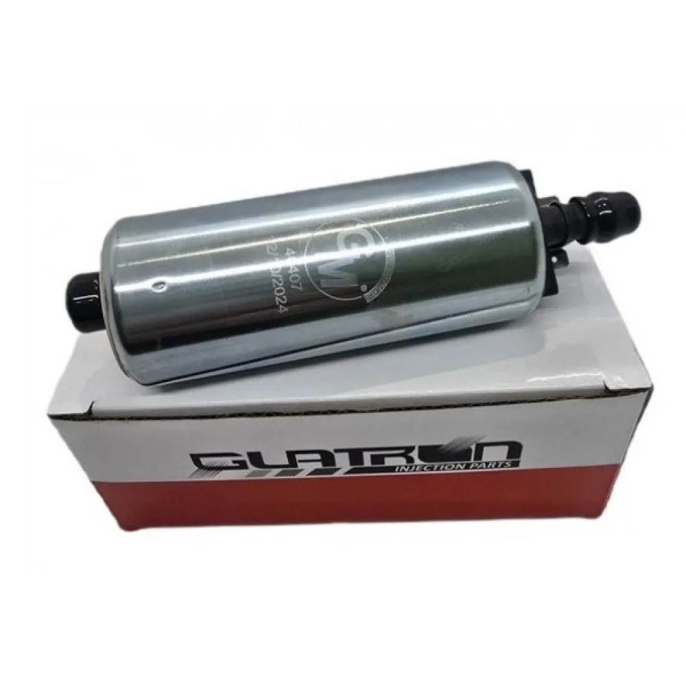 Yakit Pompasi Renault Clio Iv Bh 1.5 Dci 75 Süzgeçli