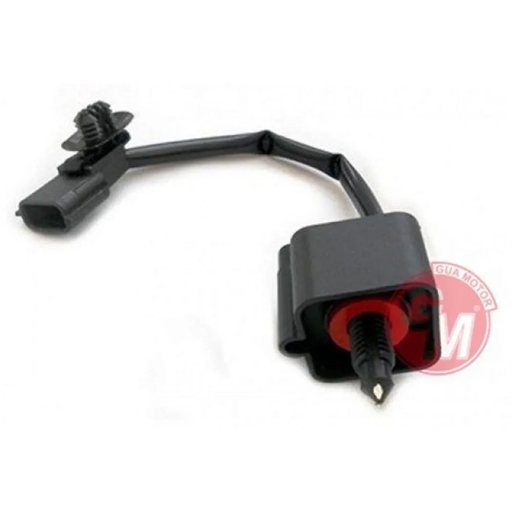 MAZOT FİLTRE SU SENSÖRÜ RENAULT DACIA-LOGAN 1.5 DCI