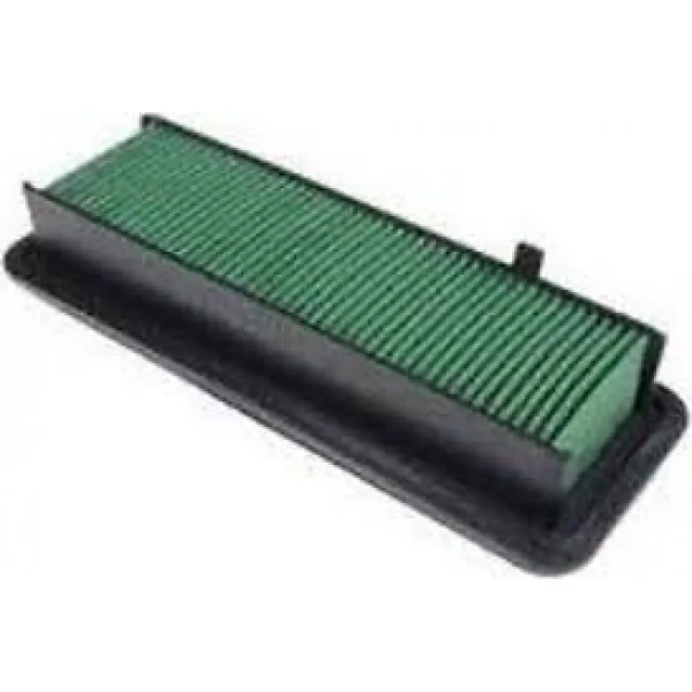 Hava Filtreleri Micra K13K 11-