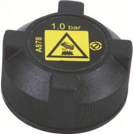 RADYATÖR KAPAĞI DUCATO-BOXER-JUMPER 1306.F3