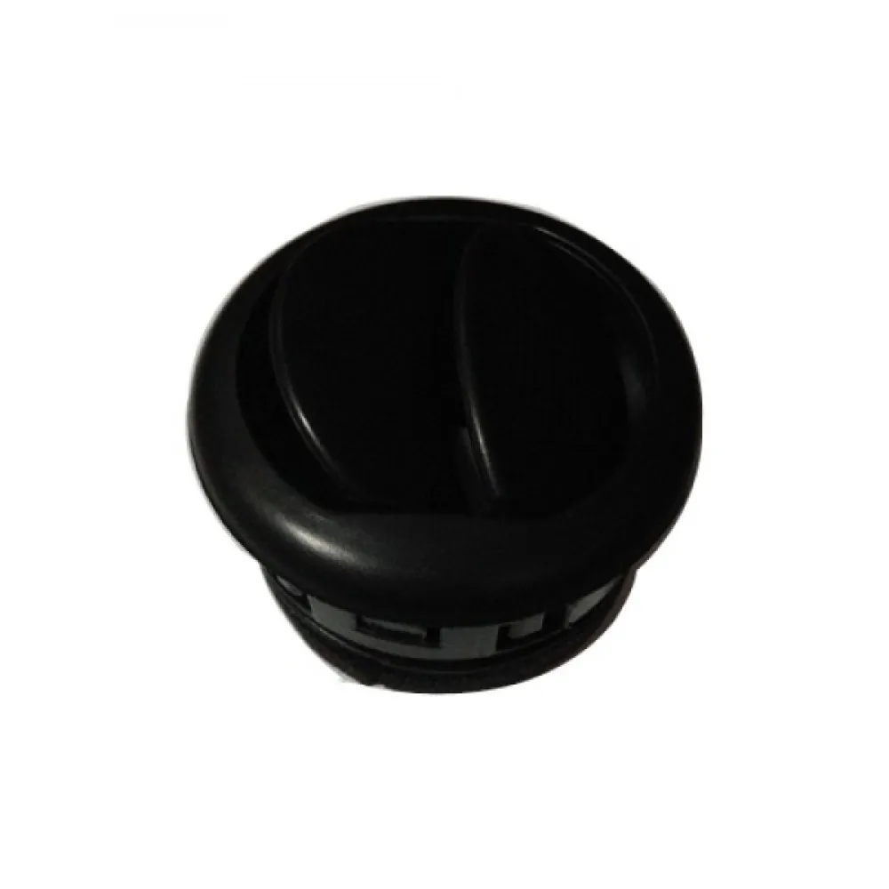 Kalorifer Havalandirma Difrizörü Ön Göğüs Sağ-Sol Bipper-Nemo-Fiorino