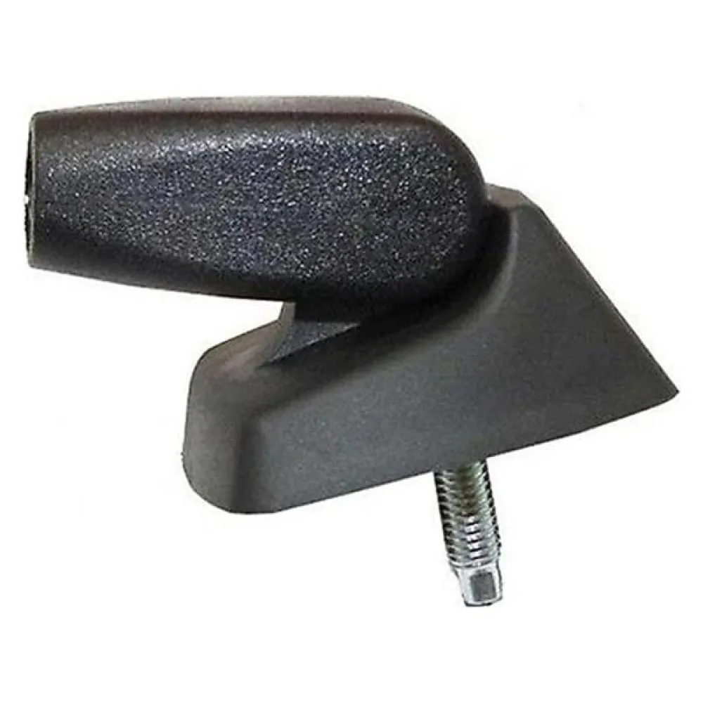 Anten Dibi Üniversal