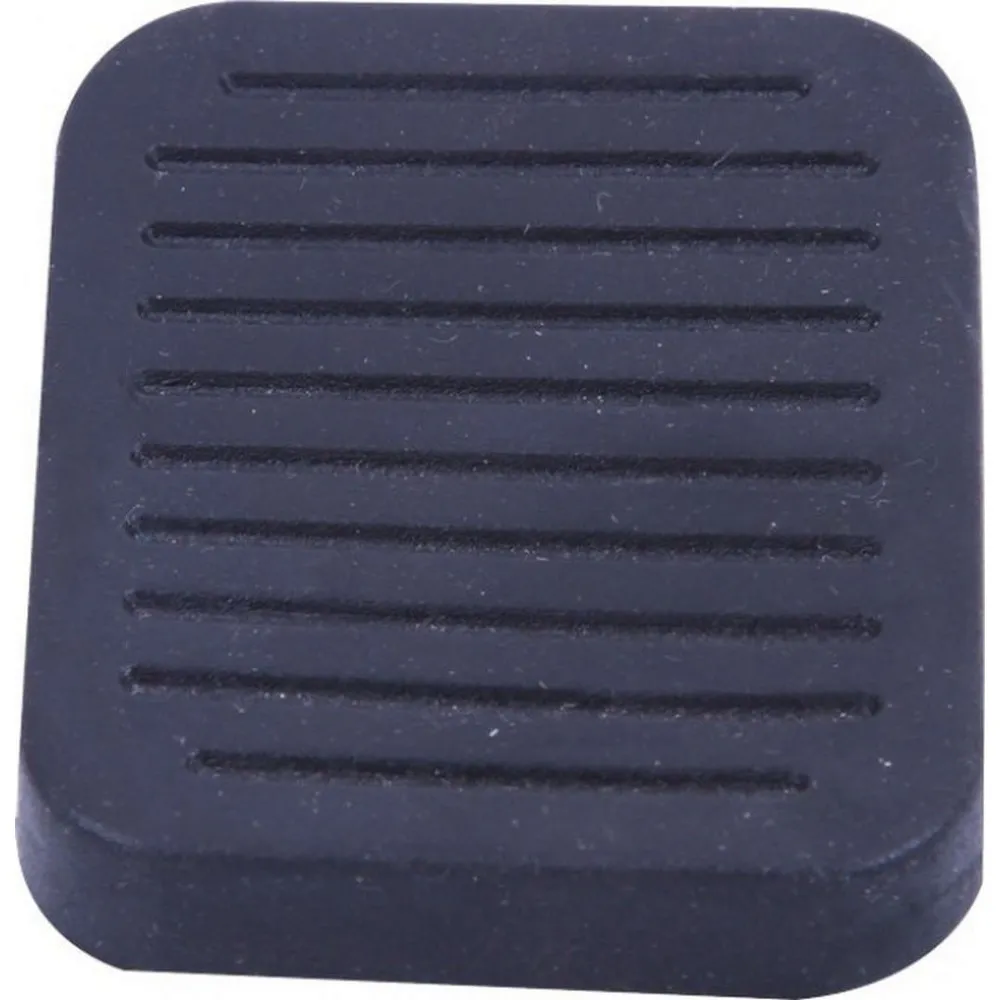 DEBRİYAJ-FREN PEDAL LASTİĞİ DUCATO III-BOXER III-JUMPER III